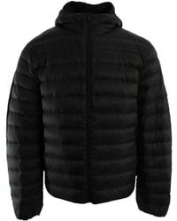 Canada Goose - Winter Jackets - Lyst