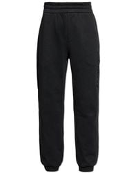 Moncler - Sweatpants - Lyst