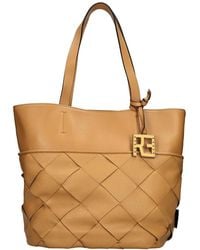 Rebelle - Taschen. Braun - Lyst