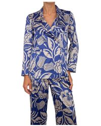 Marella - Stijlvolle Jas Voor Vrouwen - Lyst