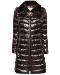 Herno - Down Coats - Lyst