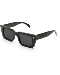 Gast - Sunglasses - Lyst