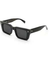 Gast - Sunglasses - Lyst