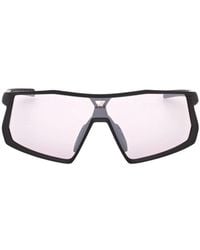 adidas - Sunglasses - Lyst