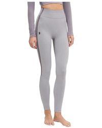 On Shoes - Studio Knit Tights - Lyst