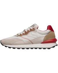 Voile Blanche - Sneakers - Lyst