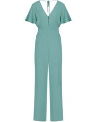 Freebird by Steven - Jumpsuits - Lyst
