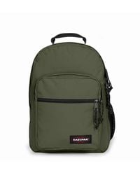 Eastpak - Authentic Rucksack - Lyst