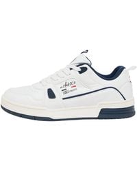 carlo colucci - Sneakers - Lyst