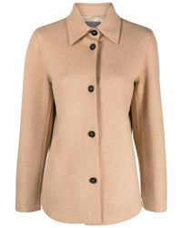 Lorena Antoniazzi - Light Jackets - Lyst