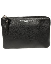 Gianni Chiarini - Clutches - Lyst