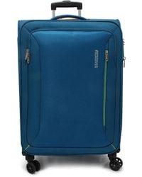 American Tourister - Large Suitcases - Lyst