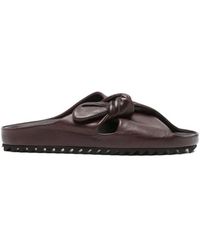 Officine Creative - Sliders - Lyst