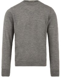 FILIPPO DE LAURENTIIS - Sweatshirts - Lyst