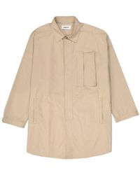 Ambush - Short Sleeve Shirts - Lyst
