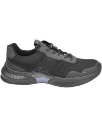 Ara-Sneakers voor heren | Online sale met kortingen tot 15% | Lyst BE