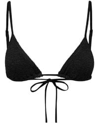 Bondeye - Bikinis - Lyst