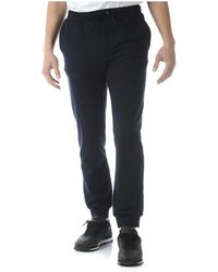 Daniele Alessandrini - Sweatpants - Lyst