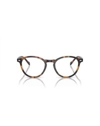 Vogue - Glasses - Lyst