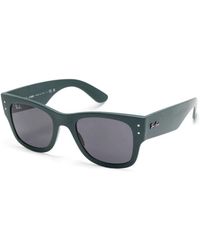 Ray-Ban - Sunglasses - Lyst