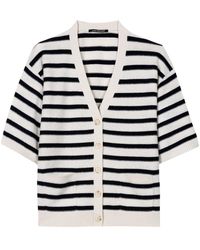 Luisa Cerano - Cardigans - Lyst