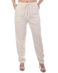Marella - Sweatpants - Lyst