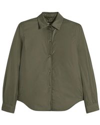 Aspesi - Light Jackets - Lyst