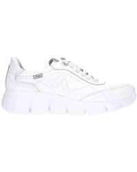 Callaghan - Sneakers - Lyst