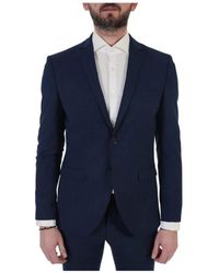 SELECTED - Formal Blazers - Lyst