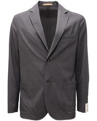 Cruna - Blazers - Lyst