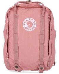 Fjallraven - Backpacks - Lyst
