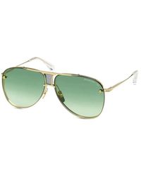 Dita Eyewear - Decade Two Zonnebrillen - Lyst