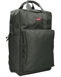 Levi's - L-Pack Large - Lyst