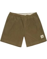 C.P. Company - Beachwear - Lyst