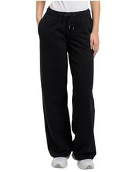 Guess - Sweatpants - Lyst