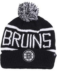 '47 - Beanies - Lyst