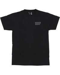 Huf - T-Shirts - Lyst
