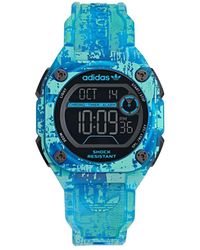 adidas - Watches - Lyst