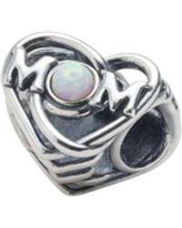 PANDORA - Bracelets - Lyst