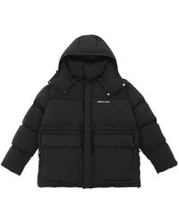 Axel Arigato - Down Jackets - Lyst