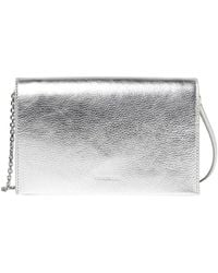 Coccinelle - Clutches - Lyst