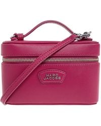 Marc Jacobs - Handbags - Lyst