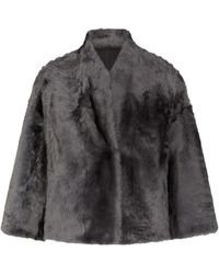 Windsor. - Winter Jackets - Lyst