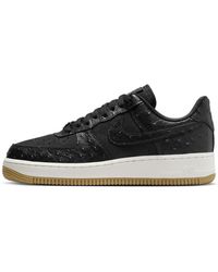 Nike - Air Force 1 Low '07 Lx - Lyst