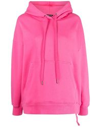 Ksubi - Sweatshirts & hoodies > hoodies - Lyst