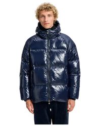 Pyrenex - Down Jackets - Lyst