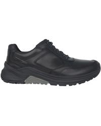 Gabor - Rollingsoft Sensitive 8007.10.01 Rollende Wandelsneaker - Lyst