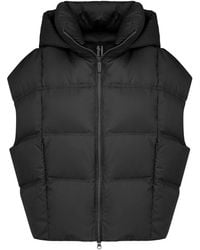 Bomboogie - Vests - Lyst