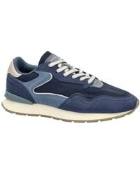 HOFF - City Runner Sneakers - Lyst