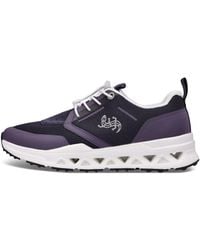 Salamander - Sneakers - Lyst